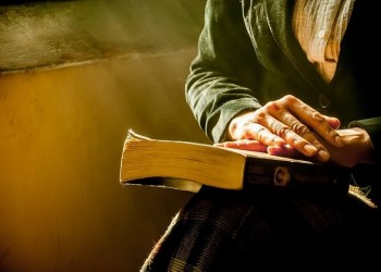 Κρατικά Βραβεία Λογοτεχνίας 2019 – Οι νικητές