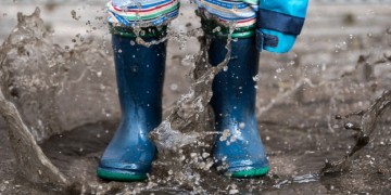 (Φωτ.: pixabay.com)