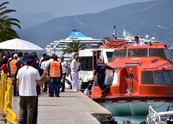 Κοινωνικός τουρισμός: Πώς θα κάνετε διακοπές στην Ελλάδα με επιδότηση