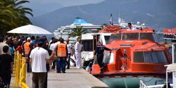 Κοινωνικός τουρισμός: Πώς θα κάνετε διακοπές στην Ελλάδα με επιδότηση