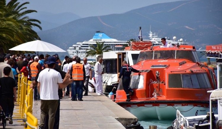 Κοινωνικός τουρισμός: Πώς θα κάνετε διακοπές στην Ελλάδα με επιδότηση