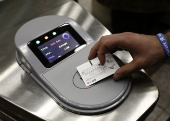 Νέα τιμή στα εισιτήρια των μέσων μεταφοράς από σήμερα