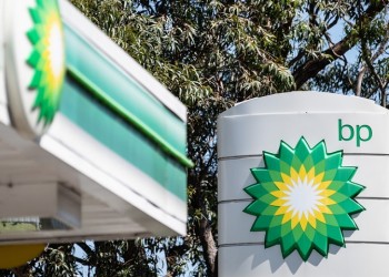 Ο πετρελαϊκός κολοσσός BP καταργεί 10.000 θέσεις εργασίας