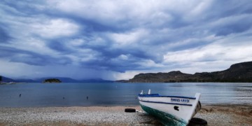 Δεκαπενταύγουστος με κακοκαιρία στα βόρεια, ζέστη στα δυτικά και νότια