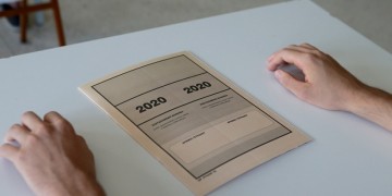 Πανελλήνιες 2020: Την Παρασκευή, στις 09:00, η ανακοίνωση των βάσεων