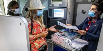 (Φωτ.: αρχείο EPA)