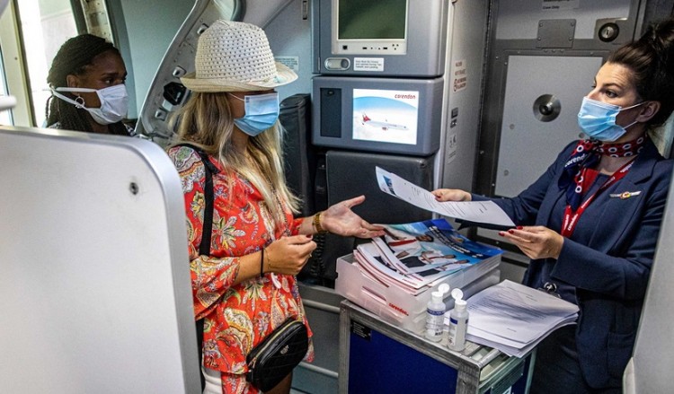 (Φωτ.: αρχείο EPA)