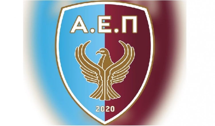 Νέο ΔΣ στην ΑΕ Ποντίων Κοζάνης