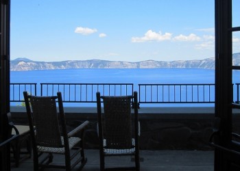 Αίθριος καιρός σήμερα, με τοπικές βροχές και μποφόρ στο Αιγαίο