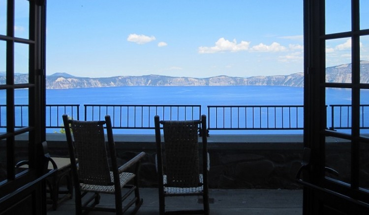 Αίθριος καιρός σήμερα, με τοπικές βροχές και μποφόρ στο Αιγαίο