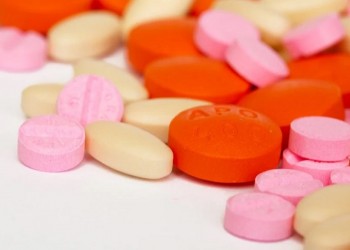 Εμπλοκή στο θέμα της χορήγησης αντιβιοτικών μόνο με ιατρική συνταγή