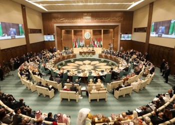 Η Αίγυπτος έστειλε μήνυμα στην Τουρκία: «Όχι» στις ξένες παρεμβάσεις στη Λιβύη