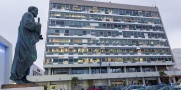 Καθηγητές του ΑΠΘ ανάμεσα στους κορυφαίους για το 2020 στην επιστήμη των υπολογιστών