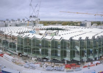 Βραζιλία: Υπέγραψε συμφωνία 127 εκατ. δολαρίων για την παραγωγή πειραματικού εμβολίου κατά του κορονοϊού