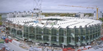 Βραζιλία: Υπέγραψε συμφωνία 127 εκατ. δολαρίων για την παραγωγή πειραματικού εμβολίου κατά του κορονοϊού