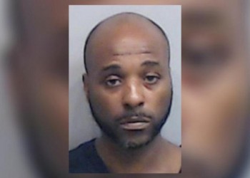 ΗΠΑ: Νέος θάνατος Αφροαμερικανού από αστυνομικό, στην Ατλάντα