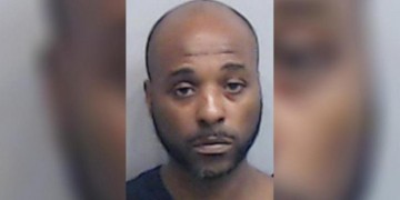 ΗΠΑ: Νέος θάνατος Αφροαμερικανού από αστυνομικό, στην Ατλάντα