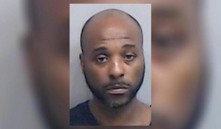 ΗΠΑ: Νέος θάνατος Αφροαμερικανού από αστυνομικό, στην Ατλάντα