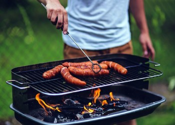 Βρετανία – Covid-19: Οδικός χάρτης για ένα διαφορετικό μπάρμπεκιου