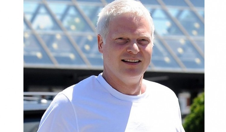 Τραγικό τέλος για τον μεγιστάνα του Χόλιγουντ Στιβ Μπινγκ – Έπεσε από τον 27ο όροφο