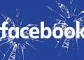 Παραιτήσεις και πιέσεις στη Facebook λόγω Τραμπ