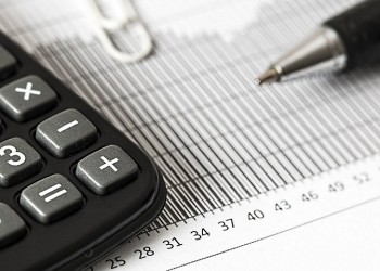 ΚΕΠ Plus: Τα πρώτα συμπεράσματα για το πρόγραμμα ενίσχυσης επιχειρήσεων και επιχειρηματιών
