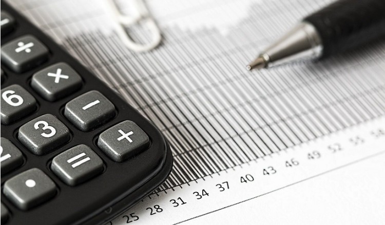 ΚΕΠ Plus: Τα πρώτα συμπεράσματα για το πρόγραμμα ενίσχυσης επιχειρήσεων και επιχειρηματιών