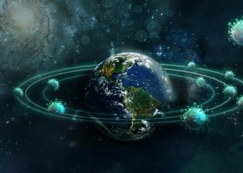 Γηροκομείο στα Ιωάννινα: 56 κρούσματα κορονοϊού σε τροφίμους και εργαζομένους