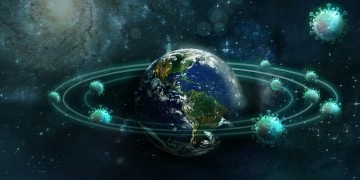 Γηροκομείο στα Ιωάννινα: 56 κρούσματα κορονοϊού σε τροφίμους και εργαζομένους