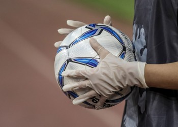 Ντέρμπι αιωνίων για το γόητρο, και μάχες για το Champions League