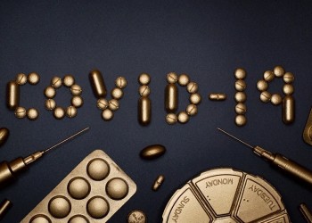 ΗΠΑ: Η Υπηρεσία Τροφίμων και Φαρμάκων είναι προετοιμασμένη για ταχεία έγκριση εμβολίου κατά της Covid-19