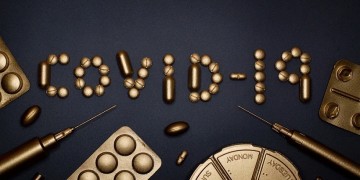 ΗΠΑ: Η Υπηρεσία Τροφίμων και Φαρμάκων είναι προετοιμασμένη για ταχεία έγκριση εμβολίου κατά της Covid-19