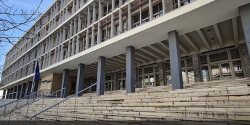 (Φωτ.: Χριστίνα Κωνσταντάκη)