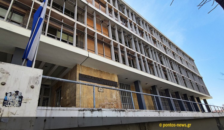 [[ΝΟΤ ΓΕΝΙΚΩΣ – φωτ για αρχείο]]