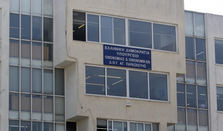 Τα μέτρα για το Δημόσιο και την Αυτοδιοίκηση στη διάρκεια του lockdown