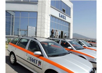 Ο ΕΦΕΤ ανακαλεί ρολό κοτόπουλο με μπέικον και τυρί