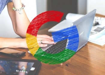 Google: Πρωτοβουλία για στήριξη επιχειρηματιών, εργαζομένων και όσων αναζητούν εργασία στην Ελλάδα