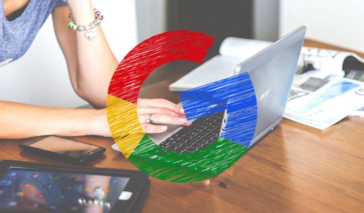 Google: Πρωτοβουλία για στήριξη επιχειρηματιών, εργαζομένων και όσων αναζητούν εργασία στην Ελλάδα
