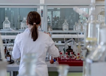 Κορονοιός: 2.152 κρούσματα, 597 διασωληνωμένοι και 87 θάνατοι 2
