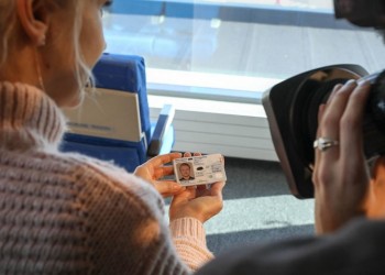 Τέλος ο ΑΦΜ: Έρχεται ο Προσωπικός Αριθμός – Τι είναι και πώς θα λειτουργεί (βίντεο)