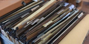 Επίθεση με βιτριόλι: Η κατάθεση της οδηγού ταξί για την 35χρονη