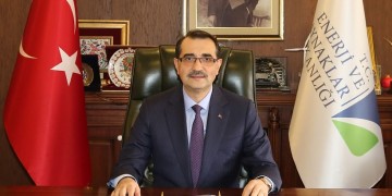 Τουρκία: Κάνουμε γεωτρήσεις βάσει του χάρτη της «Γαλάζιας Πατρίδας»