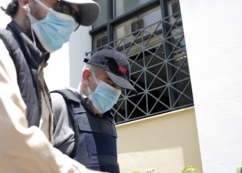Ποιος είναι ο 47χρονος ψευτογιατρός που κατηγορείται για το θάνατο τριών ανθρώπων