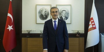 Ρωσία-Τουρκία συμφώνησαν για την παράδοση της δεύτερης παρτίδας S-400