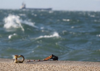 Αίθριος καιρός σήμερα – Βοριάδες έως 7 μποφόρ στο Αιγαίο