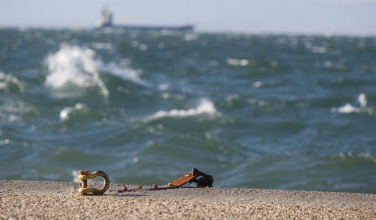 Αίθριος καιρός σήμερα – Βοριάδες έως 7 μποφόρ στο Αιγαίο