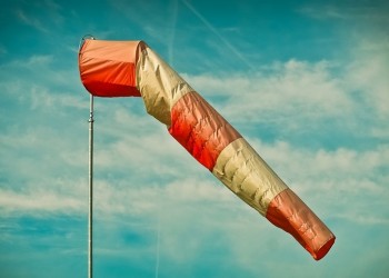 Βελτιώνεται ο καιρός από την Πέμπτη