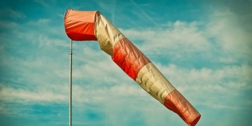 Βελτιώνεται ο καιρός από την Πέμπτη