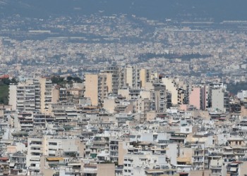 «Εξοικονόμηση κατ’ Οίκον ΙΙ» – Νέες αιτήσεις στο πρόγραμμα