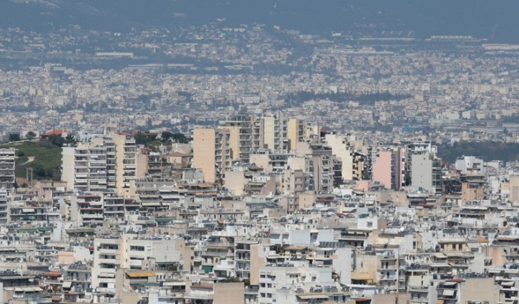 «Εξοικονόμηση κατ’ Οίκον ΙΙ» – Νέες αιτήσεις στο πρόγραμμα